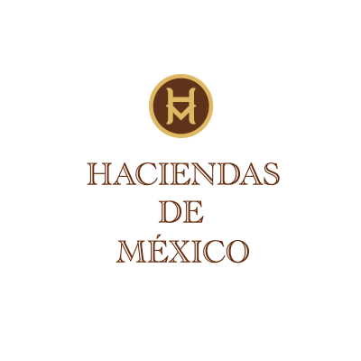 Haciendas México